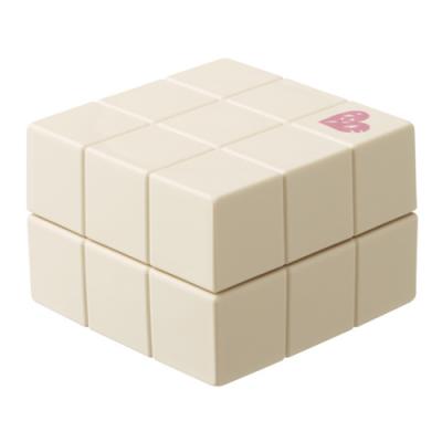 アリミノ ピース プロデザインシリーズ ニュアンスワックス