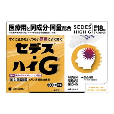腰が痛い症状の時のお薬｜通販できるみんなのお薬