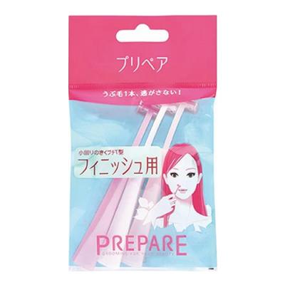 プリペア フィニッシュ用 プチT