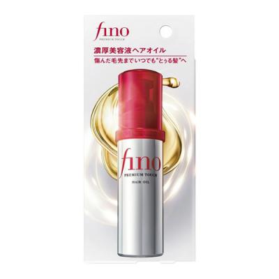 70mL 