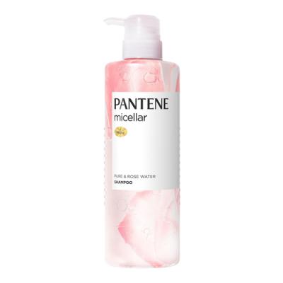 500mL 本体