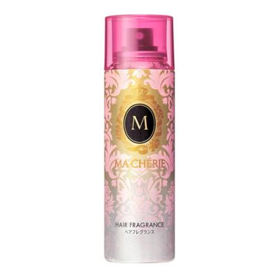 マシェリ ヘアフレグランス EX