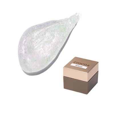 emena 3Dクレイジェル0903
