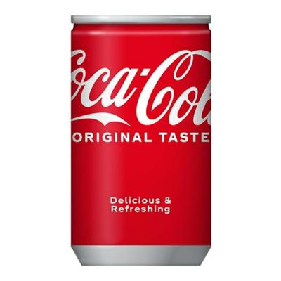 コカ・コーラ