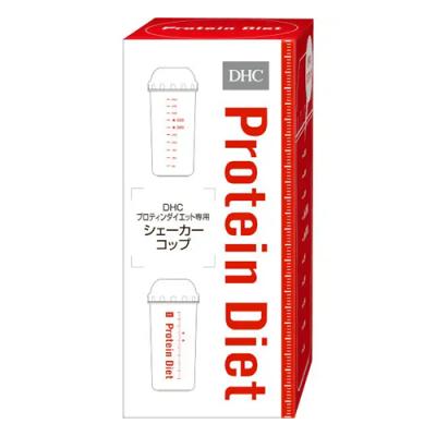 DHCプロティンダイエット専用シェーカーコップ