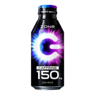 HYPER ZONe ENERGY 