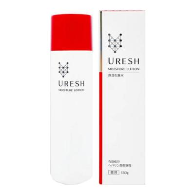 URESH ウレッシュHPローション 薬用保湿化粧水