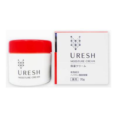 URESH 薬用ウレッシュHPクリーム
