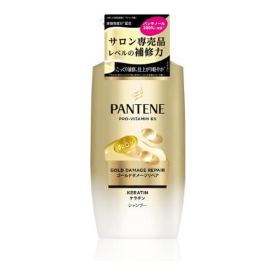 380g ポンプ