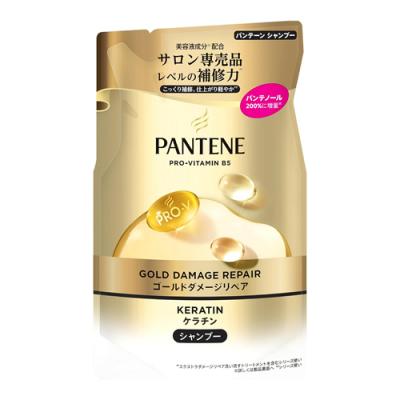 260g 詰め替え用 通常サイズ