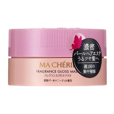 マシェリ フレグランスグロスマスクEX