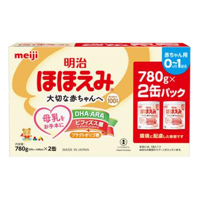 1560g 780g×2缶パック
