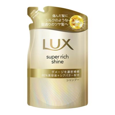 詰め替え用 280g 