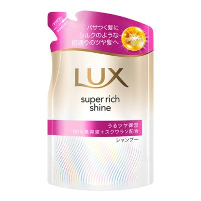詰め替え用 280g 