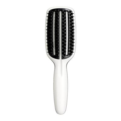 TANGLE TEEZER タングルティーザー ブロースタイリング ハーフパドルブラシ