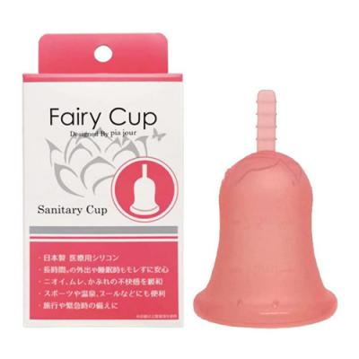 pia jour ピアジュール フェアリーカップ