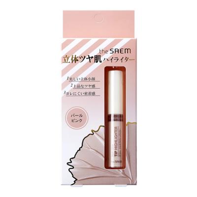 ザ セム the SAEM マルチグロウハイライター