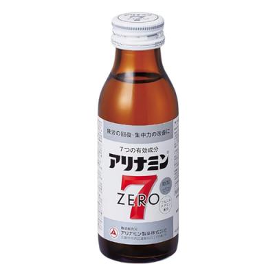 アリナミンゼロ7