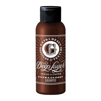 ミニボトル 80mL 