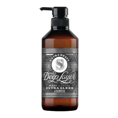 ポンプ 500mL 