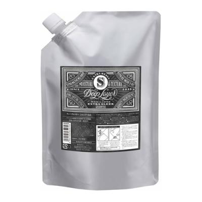 詰め替え用 750mL 