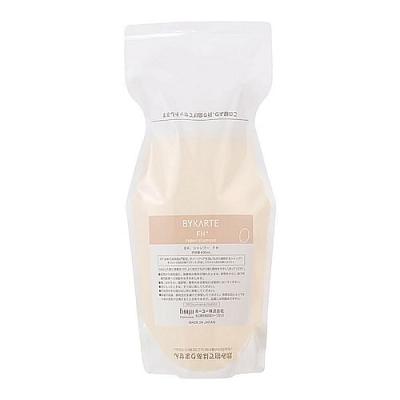 詰め替え用 エコインパック 600mL 