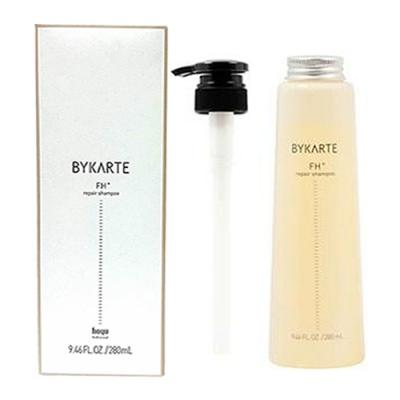 ポンプ付きボトル 280mL 