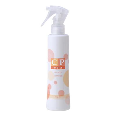 napla ナプラ CPモイスト 洗い流さないヘアトリートメント