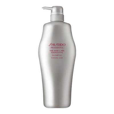 1000mL 