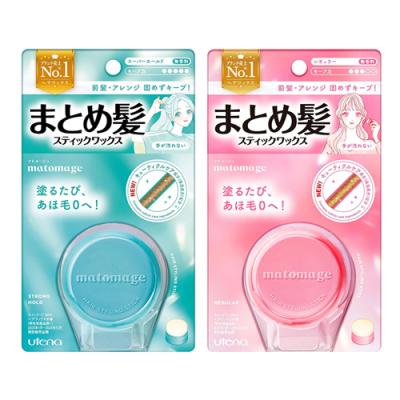 13g &レギュラー 無香料 13g