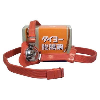 太陽医療品製作所 タイヨー脱腸帯 E号 大人用