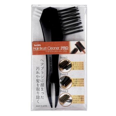 ベス ヘアブラシクリーナー プロ 