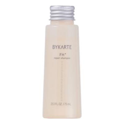 ミニボトル 75mL 