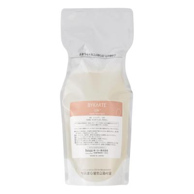 詰め替え用 エコインパック 600mL 