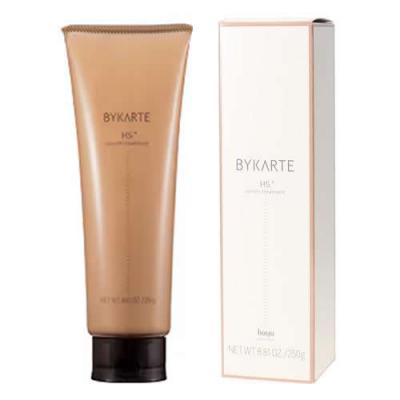 ホーユー BYKARTE バイカルテ セラムトリートメントHS+