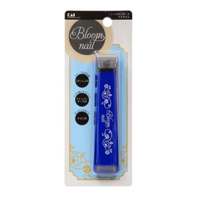 Bloom Nail ニュースタンダードツメキリL