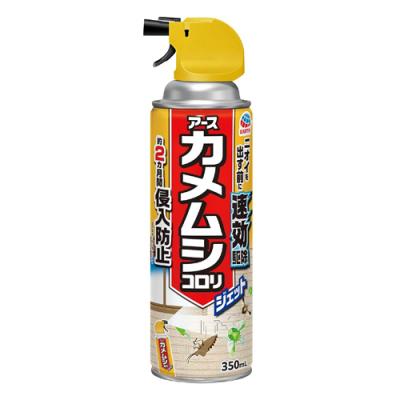 アース カメムシコロリ ジェット