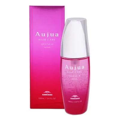 ミルボン ヘアトリートメント Aujua QUENCH オージュア クエンチ セラム