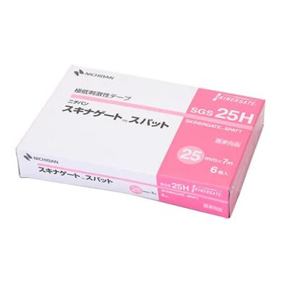 ニチバン スキナゲートスパット スモールパック