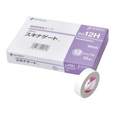 ニチバン スキナゲート スモールパック