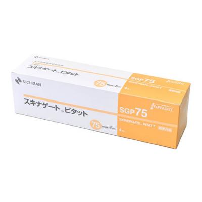 ニチバン スキナゲート ピタット