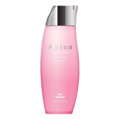 ミルボン Aujua QUENCH オージュア クエンチ シャンプー