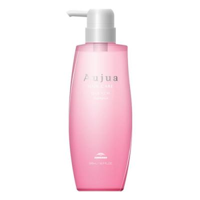 ポンプ 500mL 