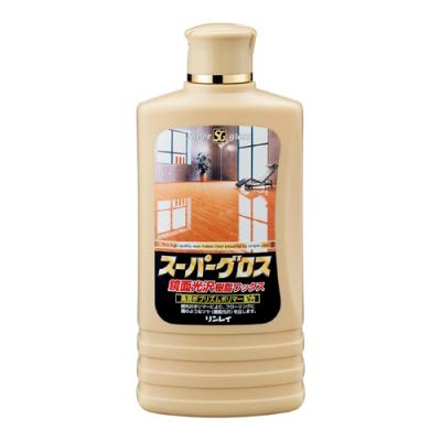 リンレイ スーパーグロス
