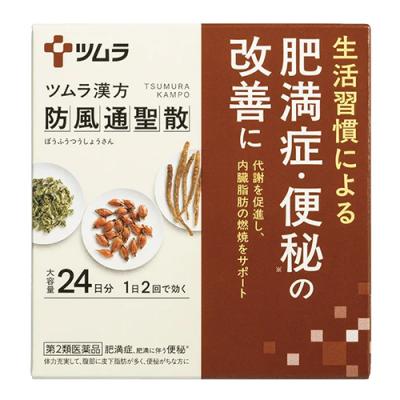 大容量 24日分 48包 