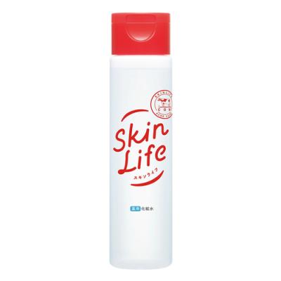 Skin Life スキンライフ 薬用化粧水