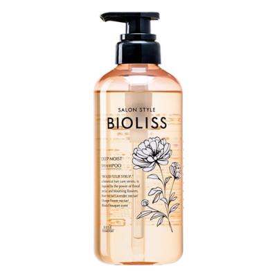 本体ポンプ 470mL 