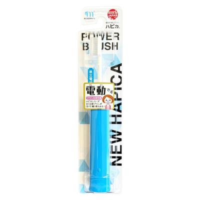 電動付歯ブラシ本体 NEWハピカV2