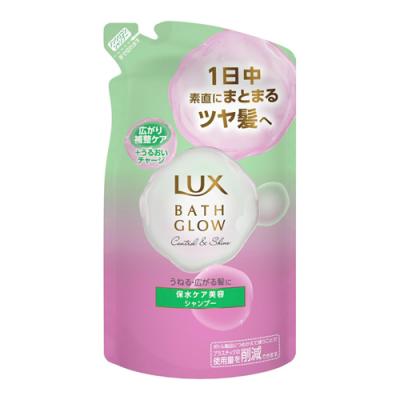 詰め替え用 350g 