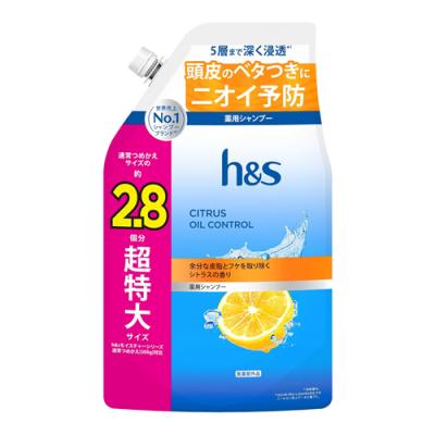 詰め替え用 2.8個分 超特大サイズ 850g 